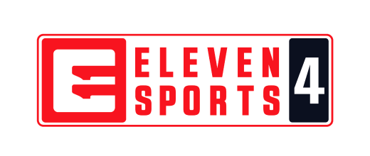 ELEVEN SPORTS 4